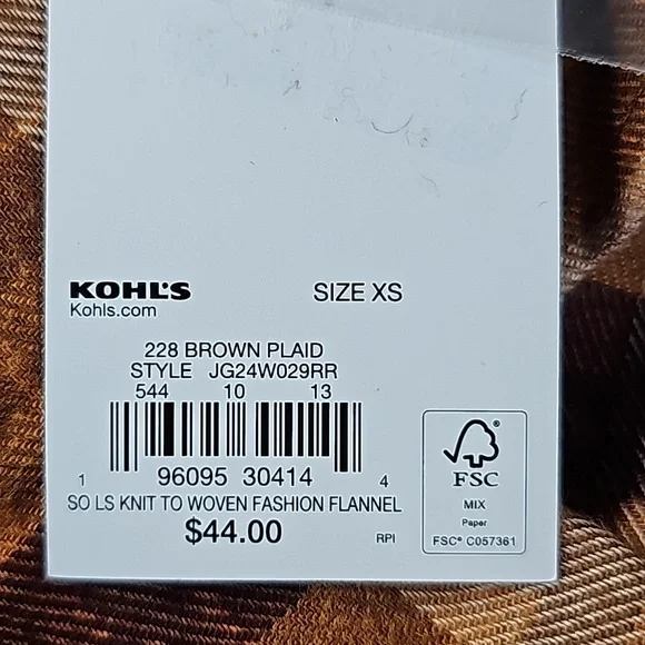 Top - Picture 12 of 16